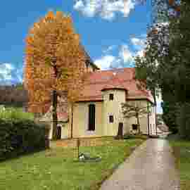auendorf