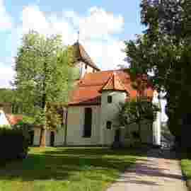 auendorf