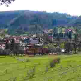 auendorf