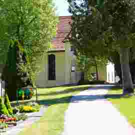 auendorf