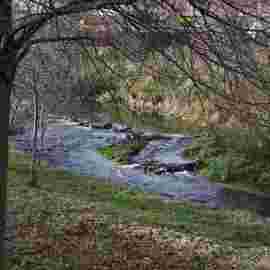 bad ditzenbach