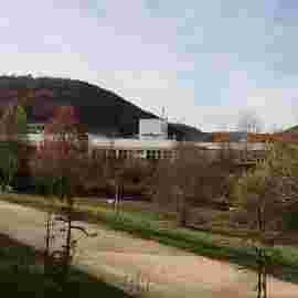 bad ditzenbach