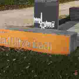 bad ditzenbach