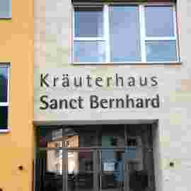 bad ditzenbach