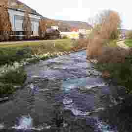 bad ditzenbach