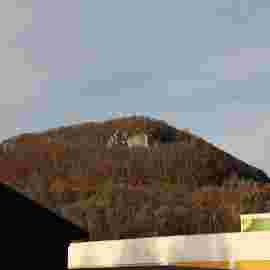 bad ditzenbach