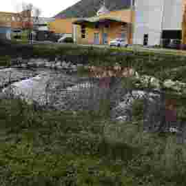 bad ditzenbach