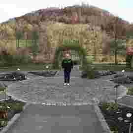bad ditzenbach