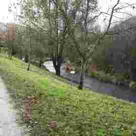 bad ditzenbach