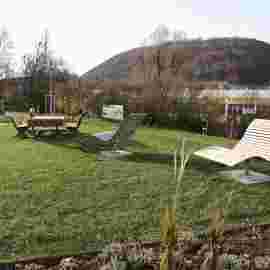 bad ditzenbach