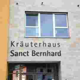 bad ditzenbach