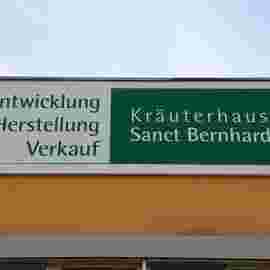 bad ditzenbach
