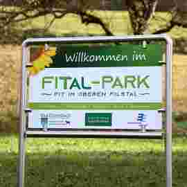 bad ditzenbach