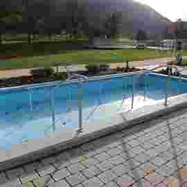 bad ditzenbach