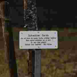 bad ditzenbach