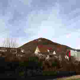 bad ditzenbach