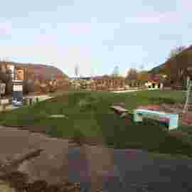 bad ditzenbach