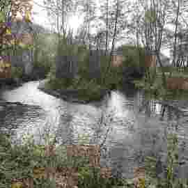 bad ditzenbach