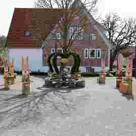 bartenbach