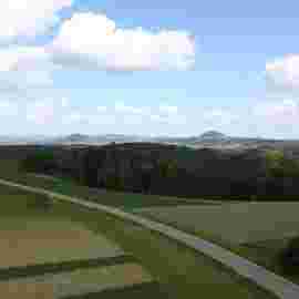 b&ouml;rtlingen
