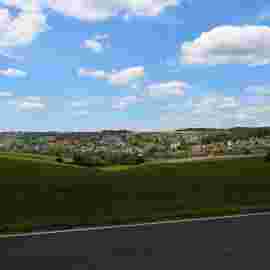 b&ouml;rtlingen