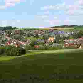 b&ouml;rtlingen