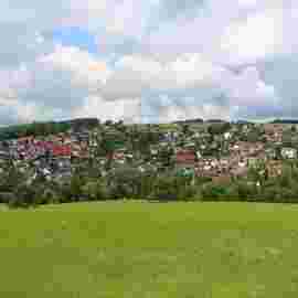 b&ouml;rtlingen