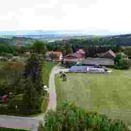 b&ouml;rtlingen