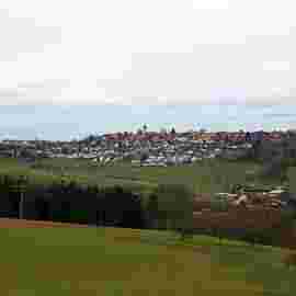 b&ouml;rtlingen