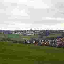 b&ouml;rtlingen