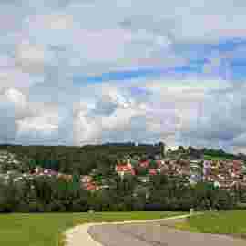 b&ouml;rtlingen