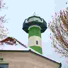 b&ouml;rtlingen