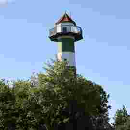 b&ouml;rtlingen