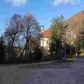 deggingen ave maria