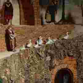 deggingen ave maria