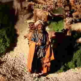 deggingen ave maria