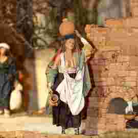 deggingen ave maria