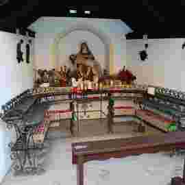 deggingen ave maria