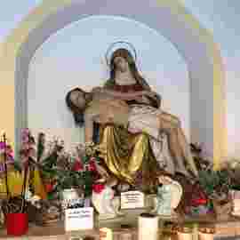 deggingen ave maria