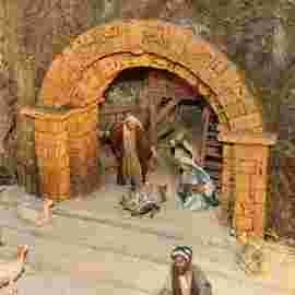 deggingen ave maria