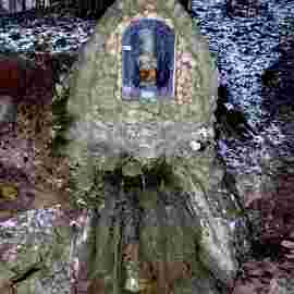 deggingen ave maria