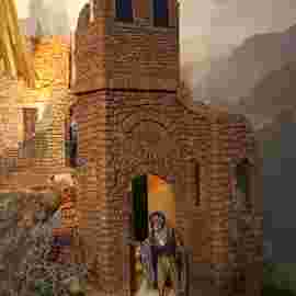 deggingen ave maria