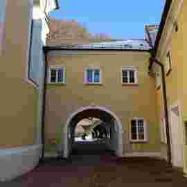 deggingen ave maria