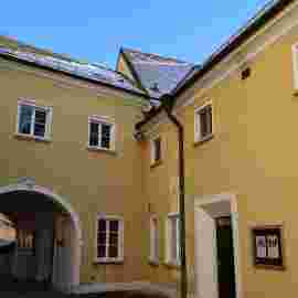 deggingen ave maria