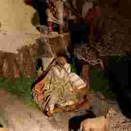 deggingen ave maria