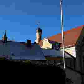 deggingen ave maria