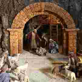 deggingen ave maria