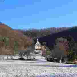 deggingen ave maria