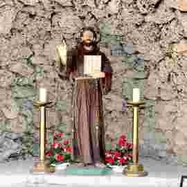 deggingen ave maria
