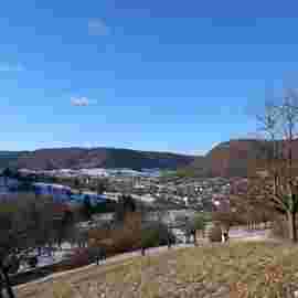 deggingen ave maria